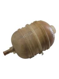 RESERVATORIO AGUA RADIADOR PEUGEOT 206 207 2015 9647777280