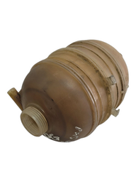 RESERVATORIO AGUA RADIADOR PEUGEOT 206 207 2015 9647777280