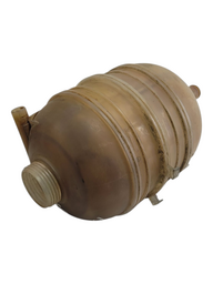 RESERVATORIO AGUA RADIADOR PEUGEOT 206 207 2015 9647777280