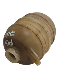 RESERVATORIO AGUA RADIADOR PEUGEOT 206 207 2015 9647777280