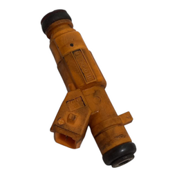 Bico Injetor Fox Golf Polo A3 1.6 Power Gas 03/07 0280156096
