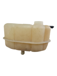 RESERVATORIO AGUA RADIADOR FIAT PALIO 1.4 2009 2016 73864002