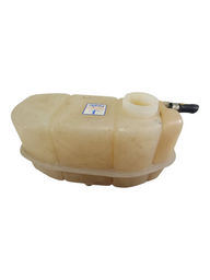 RESERVATORIO AGUA RADIADOR FIAT PALIO 1.4 2009 2016 73864002