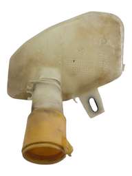 RESERVATORIO AGUA PARABRISA FIAT PALIO 1996 2001 46436359