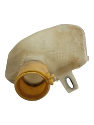 RESERVATORIO AGUA PARABRISA FIAT PALIO 1996 2001 46436359