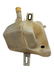 Reservatorio Agua Parabrisa Fiat Palio 1996 2001 46436359