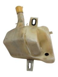 RESERVATORIO AGUA PARABRISA FIAT PALIO 1996 2001 46436359