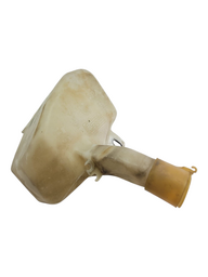 RESERVATORIO AGUA PARABRISA FIAT PALIO 1996 2001 46436359