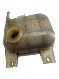 Reservatorio Agua Radiador Fiat Doblo 2002 2017 46816596