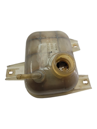 RESERVATORIO AGUA RADIADOR FIAT DOBLO 2002 2017 46816596