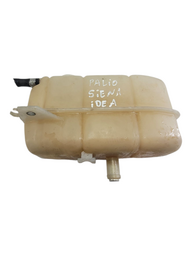 RESERVATORIO AGUA RADIADOR FIAT PALIO 1.4 2009 2016 73864002
