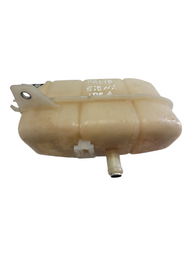 RESERVATORIO AGUA RADIADOR FIAT PALIO 1.4 2009 2016 73864002