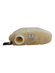 RESERVATORIO AGUA RADIADOR FIAT PALIO 1.4 2009 2016 73864002