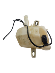  Reservatorio Agua Parabrisa Fiat Palio 2002 2012 Duplo