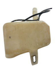  RESERVATORIO AGUA PARABRISA FIAT PALIO 2002 2012 DUPLO