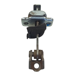 LIMITADOR PORTA CHEVROLET PRISMA 2008 A 2012 ORIGINAL