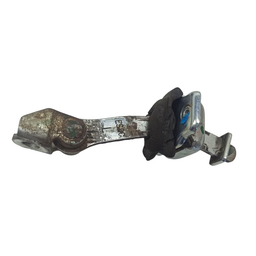 LIMITADOR PORTA CHEVROLET PRISMA 2008 A 2012 ORIGINAL