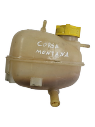RESERVATORIO RADIADOR GM CORSA MONTANA 2002 2012