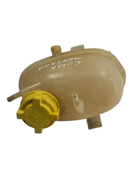 RESERVATORIO RADIADOR GM CORSA MONTANA 2002 2012