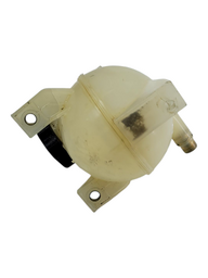 RESERVATORIO AGUA RADIADOR ARGO 1.0 3CC 2018 2021