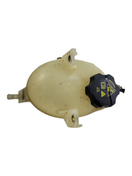 RESERVATORIO AGUA RADIADOR ARGO 1.0 3CC 2018 2021
