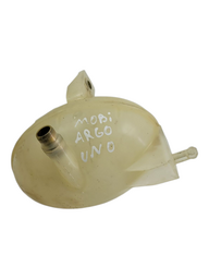 RESERVATORIO AGUA RADIADOR ARGO 1.0 3CC 2018 2021