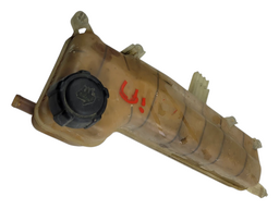 RESERVATORIO RADIADOR RENAULT CLIO 1999 2002