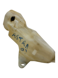 RESERVATORIO AGUA PARABRISA GM ASTRA 1999 2011 93276316