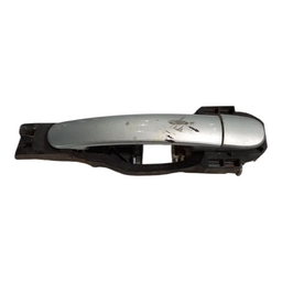 Maçaneta Porta DD/TD/TE Gol Saveiro Voyage G5-G9 Fox 03/