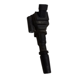 Bobina Uno Mobi Argo Cronos Strada 208 C3 1.0 3cc 1.3 17/