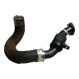 Mangueira Intercooler Toro 2016 A 2022