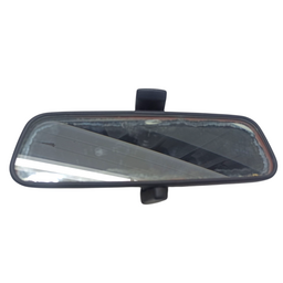 RETROVISOR INTERNO COM DETALHE ASTRA CELTA PRISMA CORSA ...