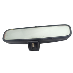 RETROVISOR INTERNO COM DETALHE ASTRA CELTA PRISMA CORSA ...