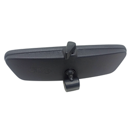 RETROVISOR INTERNO COM DETALHE ASTRA CELTA PRISMA CORSA ...