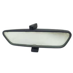 RETROVISOR INTERNO COM DETALHE ASTRA CELTA PRISMA CORSA ...