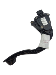 PEDAL ACELERADOR RENAULT SANDERO LOGAN 2015 2020 180022703R