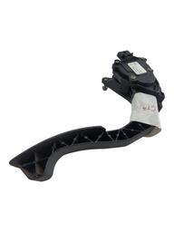 PEDAL ACELERADOR RENAULT SANDERO LOGAN 2015 2020 180022703R