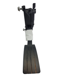 Pedal Acelerador Renault Sandero Logan 2015 2020 180022703r