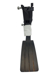 PEDAL ACELERADOR RENAULT SANDERO LOGAN 2015 2020 180022703R