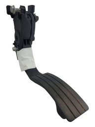 PEDAL ACELERADOR RENAULT SANDERO LOGAN 2015 2020 180022703R