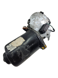 Motor Limpador Parabrisa Peugeot 307 Presence 1.6 2008 2011