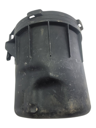 CAIXA FILTRO DE AR INFERIOR RENAULT CLIO 2001 2004 8048761
