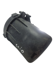 CAIXA FILTRO DE AR INFERIOR RENAULT CLIO 2001 2004 8048761
