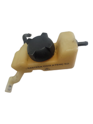 Reservatorio Partida Frio Vw Polo 2004 2009 6qe201920       