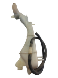 Reservatorio Agua Expansao Honda Civic 2001 2004 