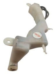 RESERVATORIO AGUA EXPANSAO HONDA CIVIC 2001 2004 