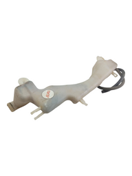 RESERVATORIO AGUA EXPANSAO HONDA CIVIC 2001 2004 