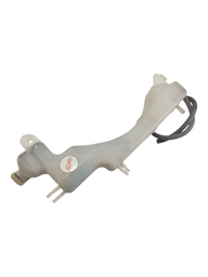 RESERVATORIO AGUA EXPANSAO HONDA CIVIC 2001 2004 