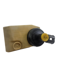 RESERVATORIO FLUIDO FREIO RENAULT CLIO 2008 2012 7700417826