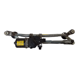 Galhada Limpador Parabrisa Hyundai HB20 2013 2014 a 2019